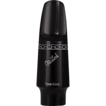 Bocchino Sax contralto Tone Edge 7*