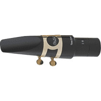 Bocchino Sax tenore Tone Edge 5*