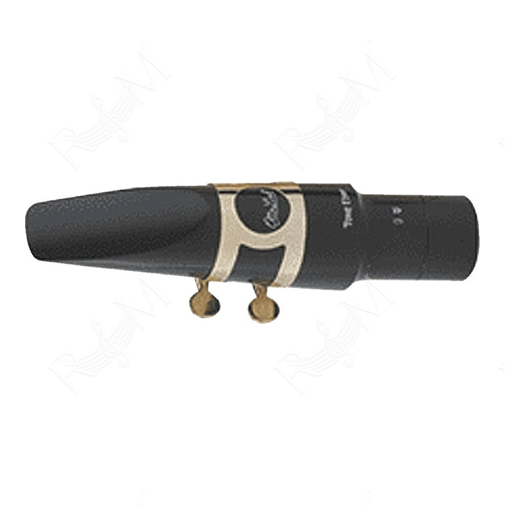 Bocchino Sax tenore Tone Edge 5*