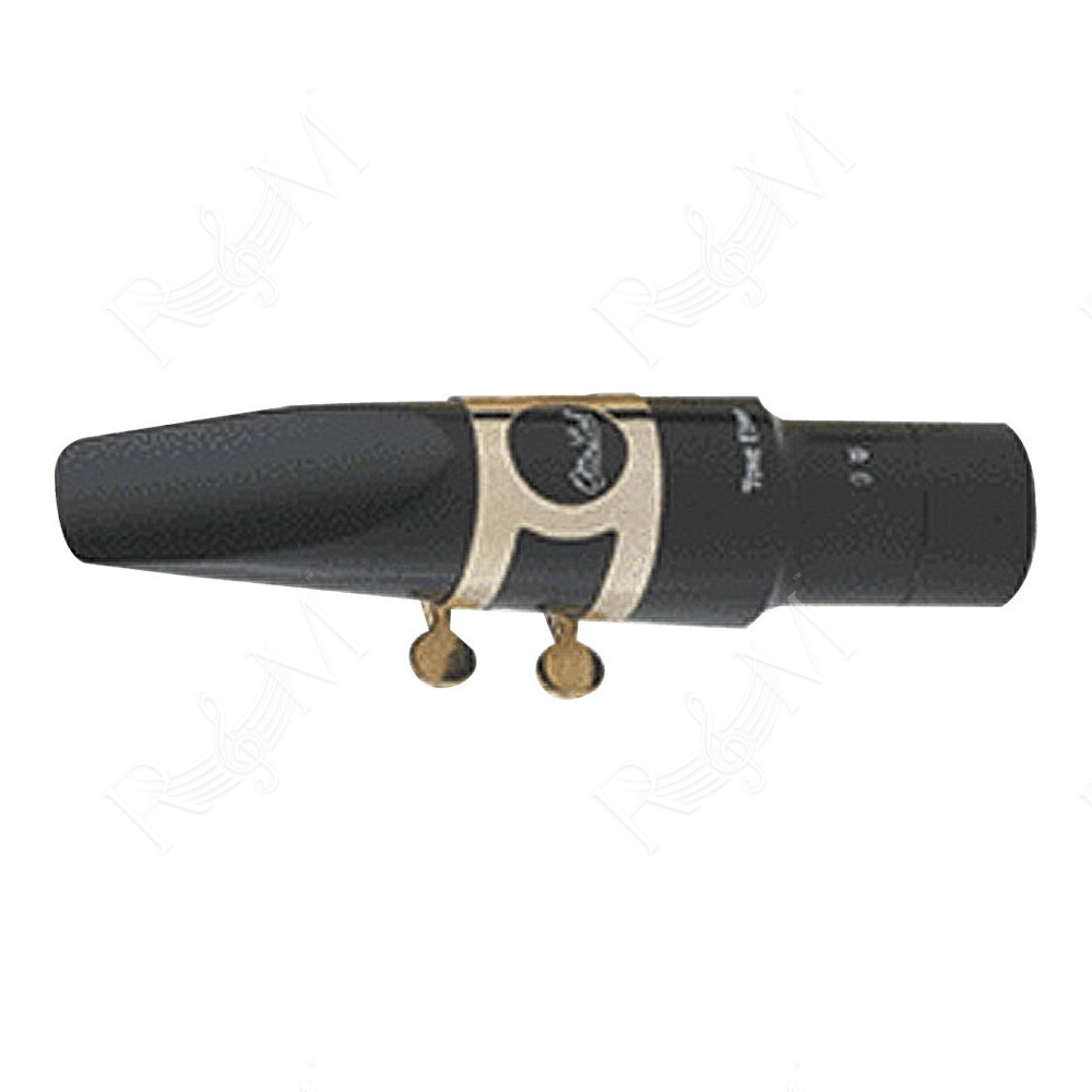 Bocchino Sax tenore Tone Edge 6