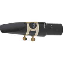 Bocchino Sax tenore Tone Edge 7