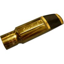 Bocchino Sax baritono Super Tonemaster 7