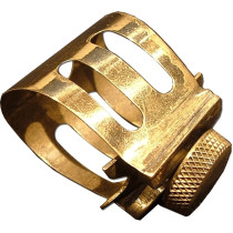 LOLB Legatura Sax Baritono Metallo