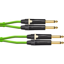 CEON DJ PLUG 0.6 G