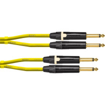 CEON DJ PLUG 1.5 Y