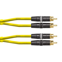 CEON DJ RCA 0.6 Y