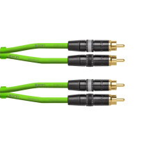 CEON DJ RCA 3 G