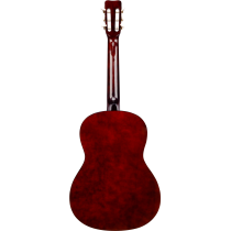KG100N Chitarra classica 4/4.