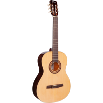KG100N Chitarra classica 4/4.