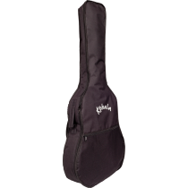 KG100N Chitarra classica 4/4.