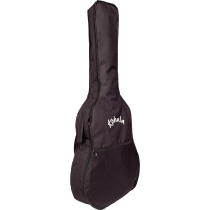 KG100NE Chitarra classica amplificata 4/4.