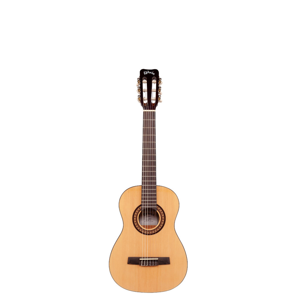 KG50N Chitarra classica 1/2.