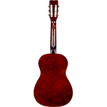 KG50N Chitarra classica 1/2.