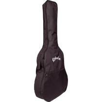 KG50N Chitarra classica 1/2.