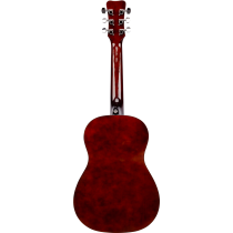 KG50S Chitarra acustica 1/2.