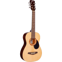 KG50S Chitarra acustica 1/2.