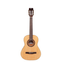 KG75N Chitarra classica 3/4.