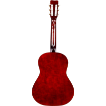 KG75N Chitarra classica 3/4.