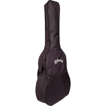 KG75N Chitarra classica 3/4.