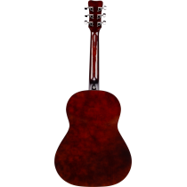 KG75S Chitarra acustica 3/4.