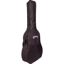 KG75S Chitarra acustica 3/4.