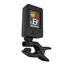 KPP-B Pack con ukulele baritono.