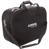 CYB-STAGE-BOX-CARRY-CASE 3