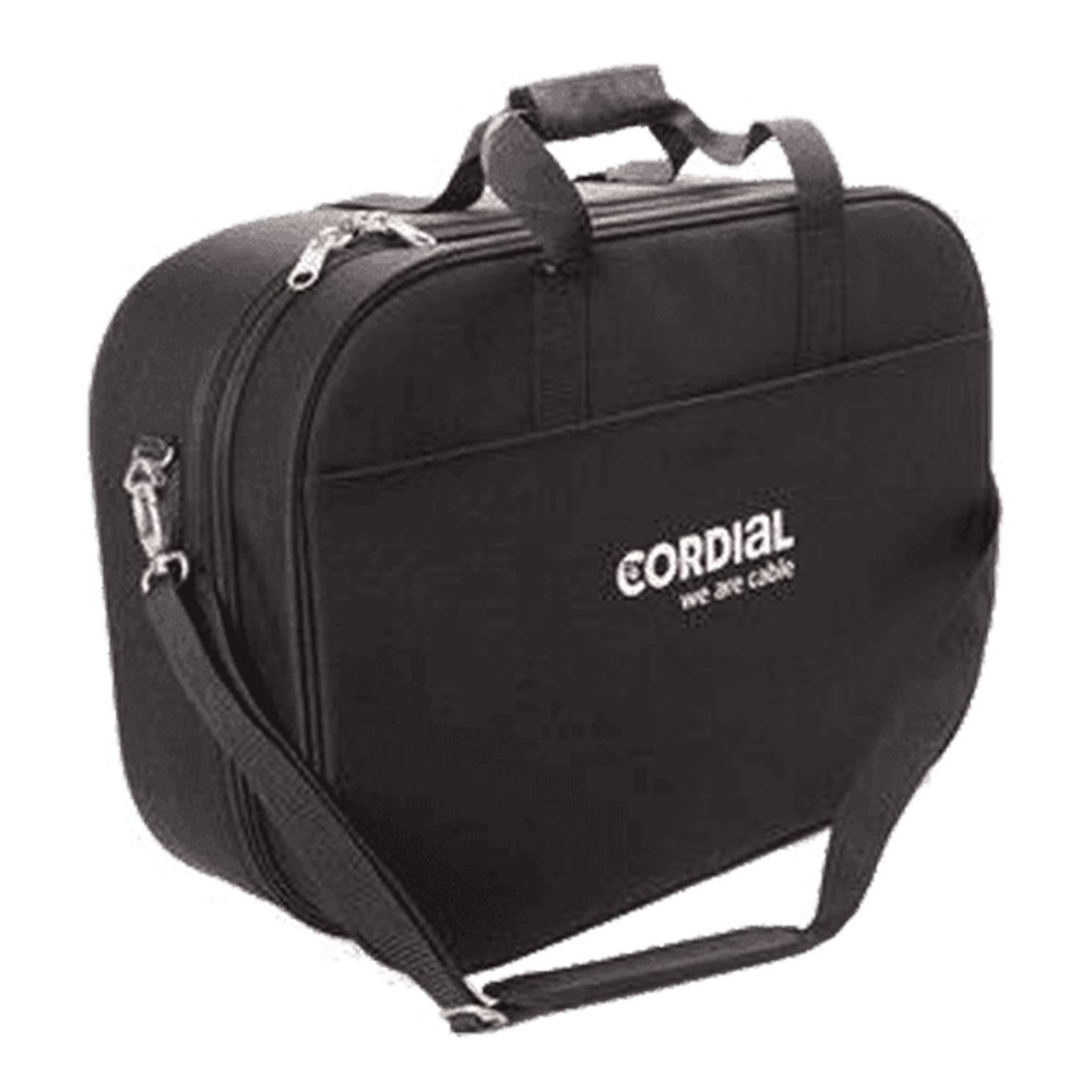 CYB-STAGE-BOX-CARRY-CASE 3