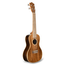 ACS-C Ukulele Concerto in Acacia