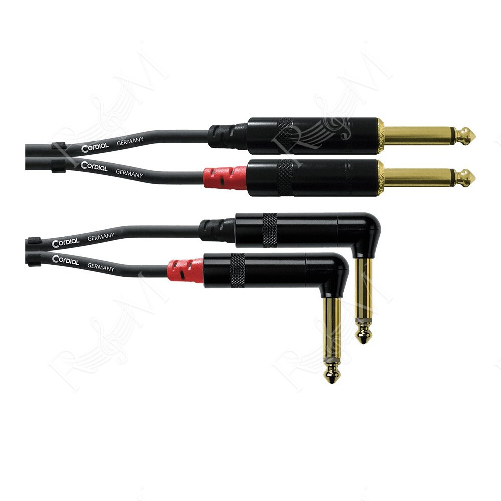CFU-1.5-PR