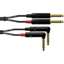 CFU-6-PR