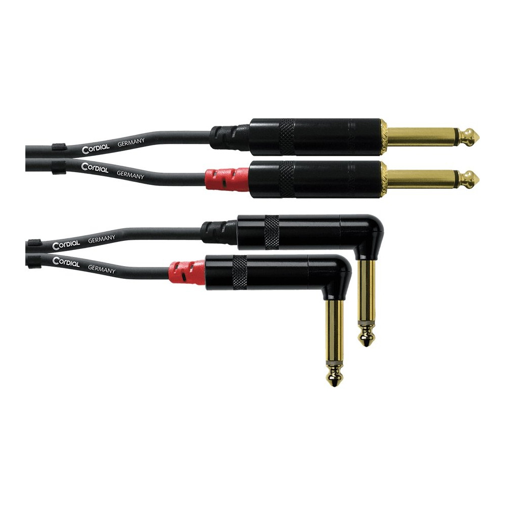 CFU-6-PR