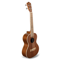 MA-T Ukulele Tenore in Mogano