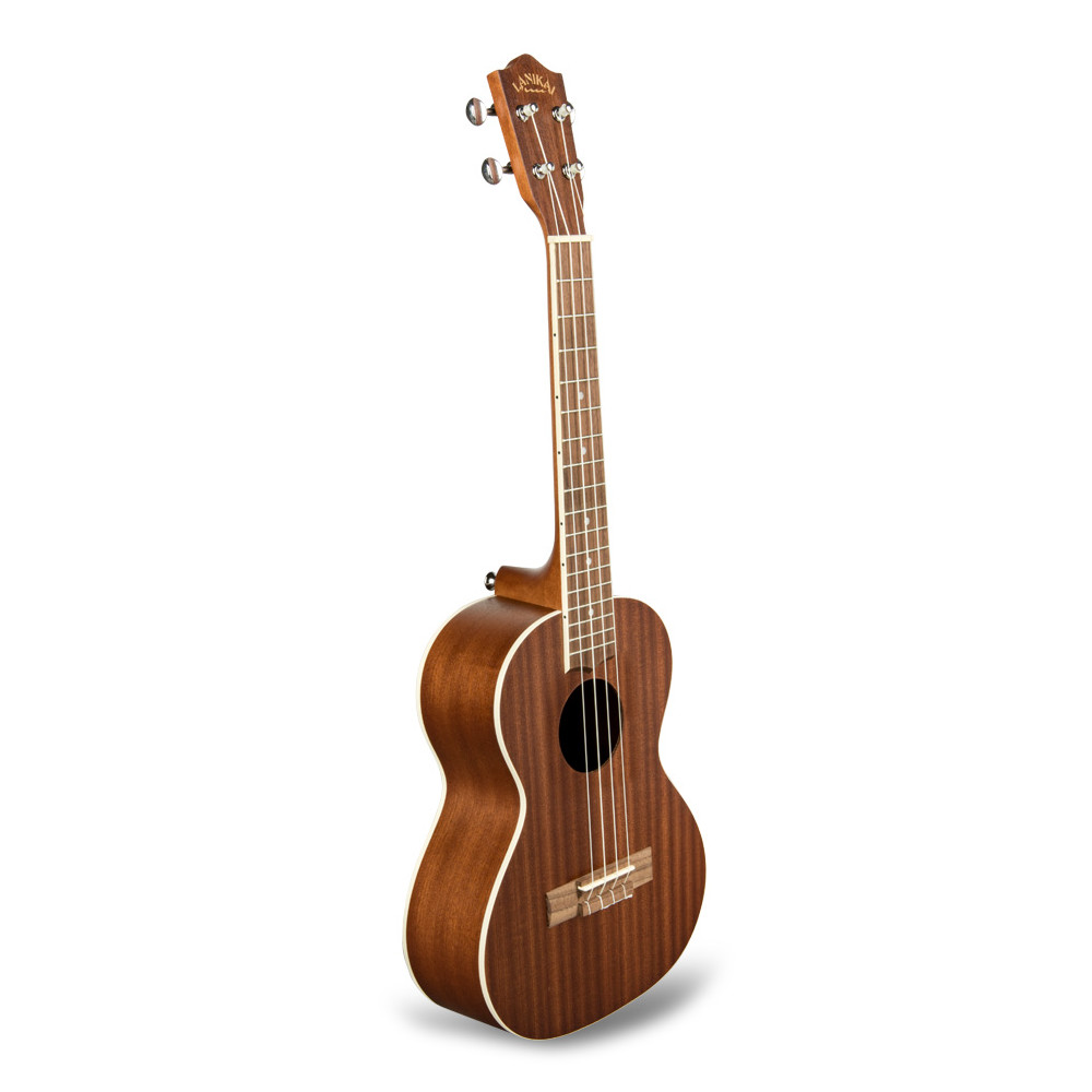 MA-T Ukulele Tenore in Mogano