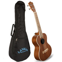 MA-T Ukulele Tenore in Mogano