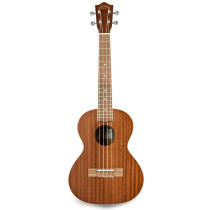 MA-T Ukulele Tenore in Mogano