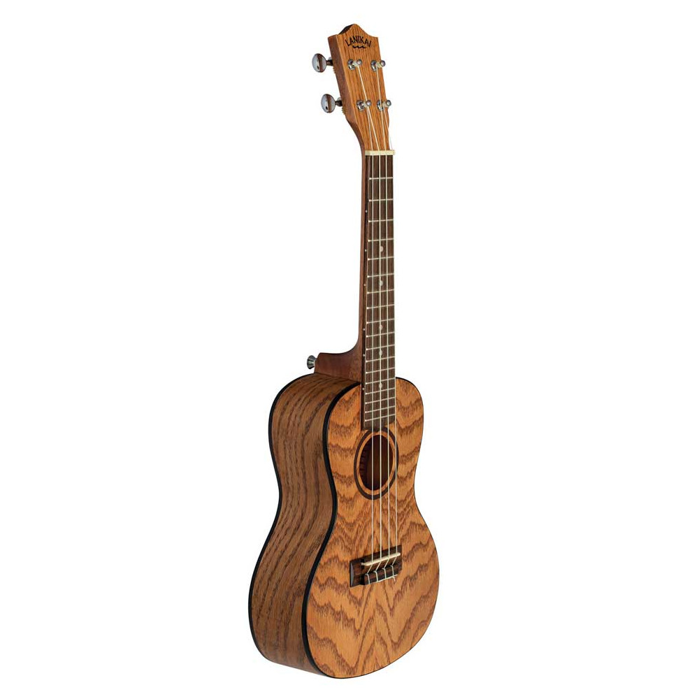 OA-C Ukulele Concerto in Quercia