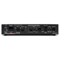 Unity Bass 700 Head