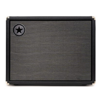 Unity Bass 2 x 10 Cabinet