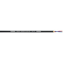 CMK 209 BLACK 100