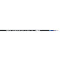CSP 1 BLACK 500