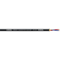 CPK 220 BLACK 100