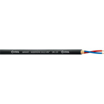 CME 220 BLACK 100