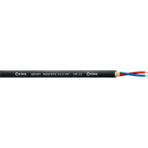 CMK 222 BLACK 500