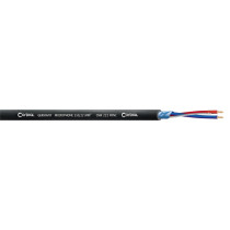 CMK 222 BLACK 100 FRNC