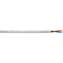 CMK 222 WHITE 100