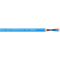 CMK 222 BLUE 100