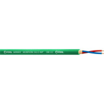 CMK 222 GREEN 100