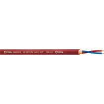 CMK 222 RED 100