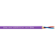 CMK 222 VIOLET 100